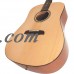 Sawtooth Beginner's Acoustic Dreadnought Guitar   556362788